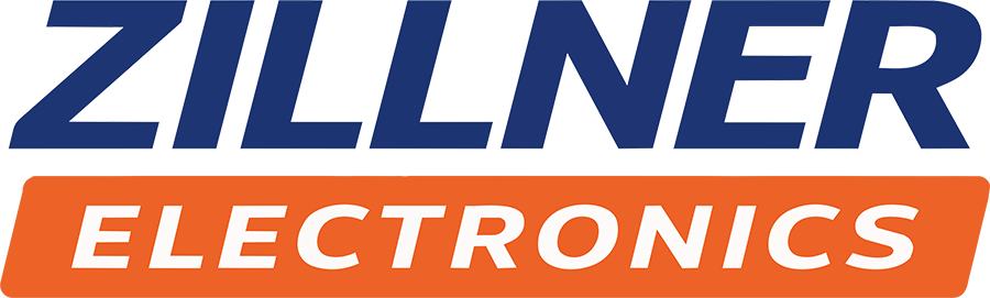 Zillner Electronics GmbH