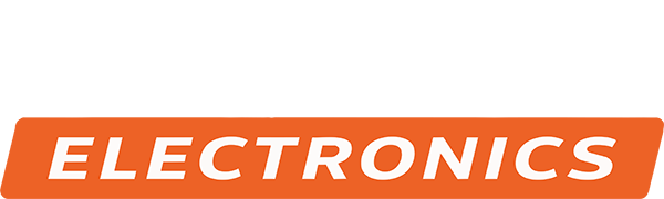 Zillner Electronics GmbH